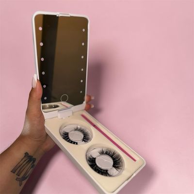 Fransbox