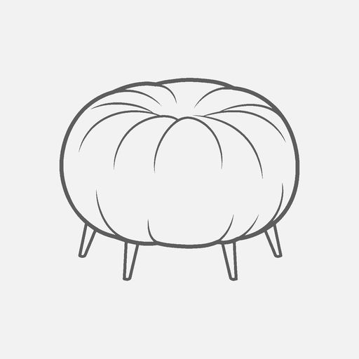 Pufy