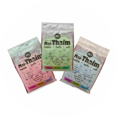 Mai-Thaim REFILL