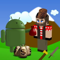 In-App Purchasing Unity Plugin for Android