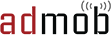 AdMob Ads Plugin for Unity (Android and iOS)
