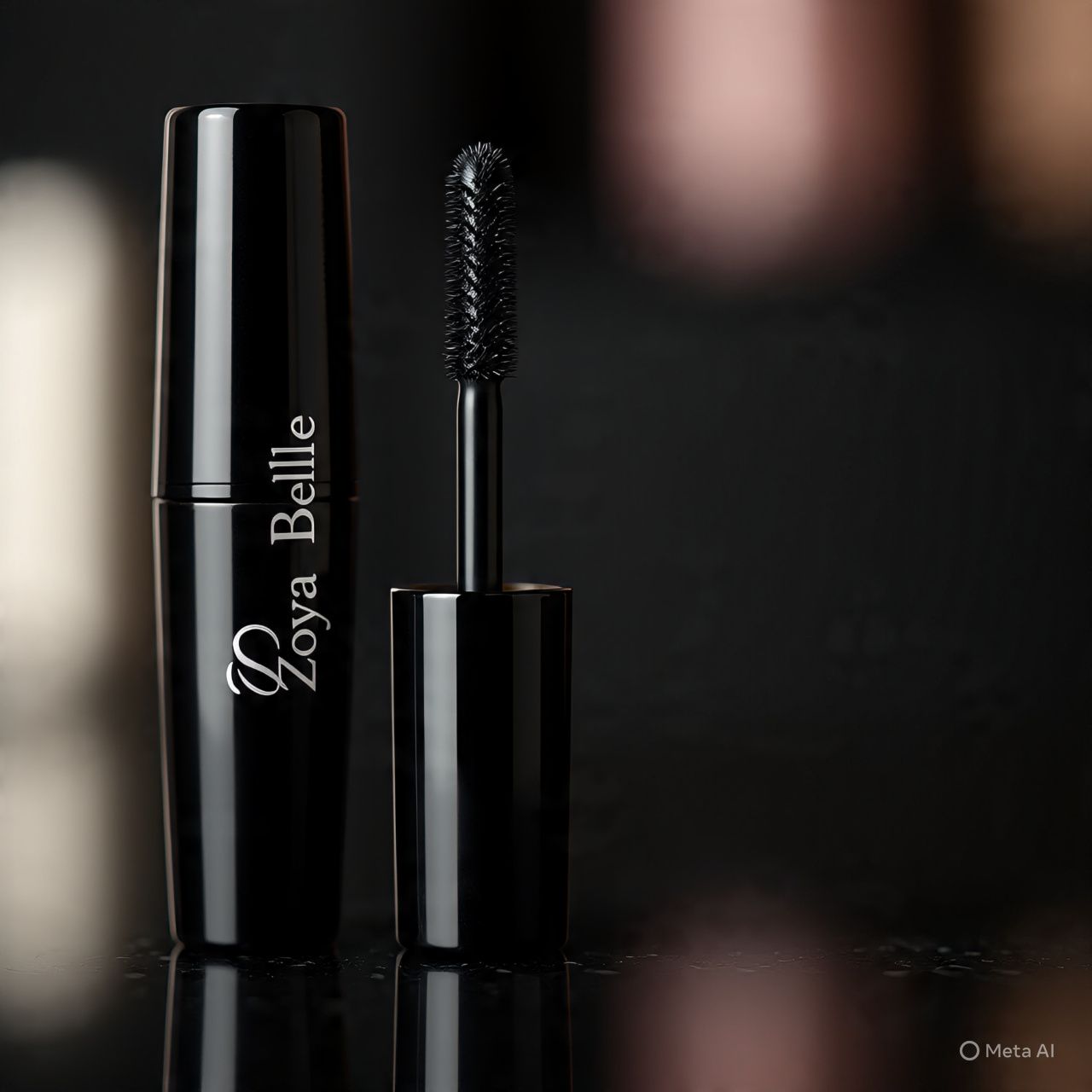 Mascara