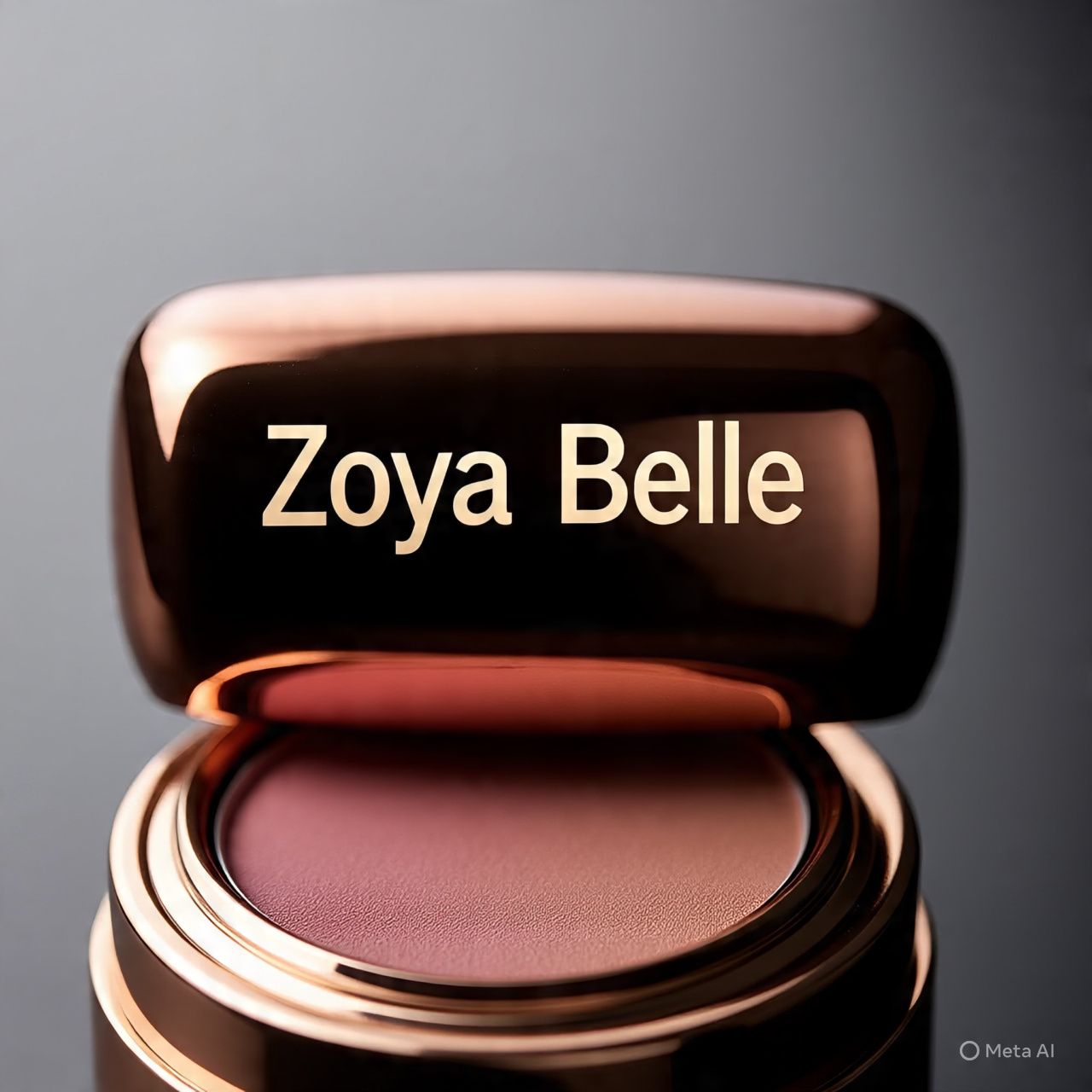 Blush - Powder Blusher