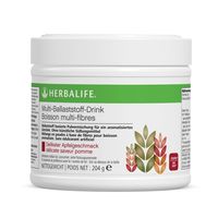 Boisson multi-fibre pomme Herbalife