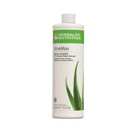 AloeMax Herbalife Aloe Vera