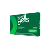 Herbalife Gel Viewvita