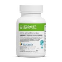 ActivMind Herbalife Nutrition