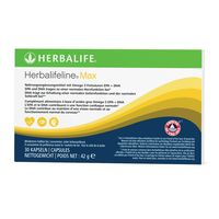 Herbalifeline