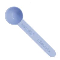 Cuillere écofriendly NiteWork