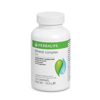 Mineral Complex PLus