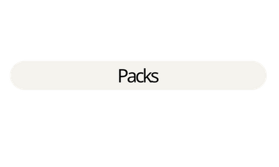 Packs