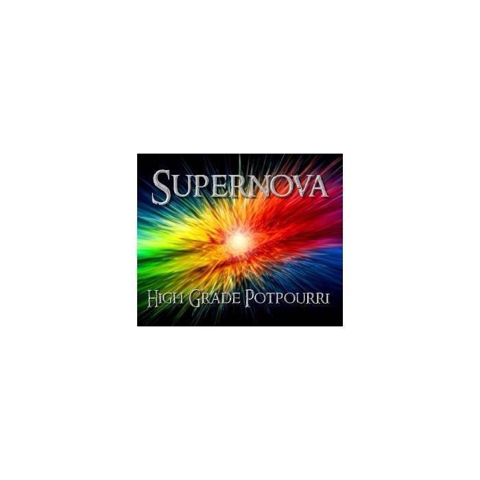 Supernova 3gr