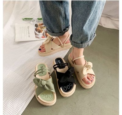 Zapatos