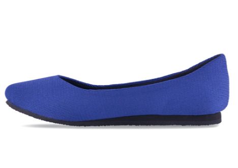 Blue Ocean waps