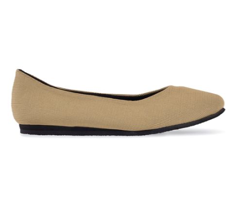 Camel Waps