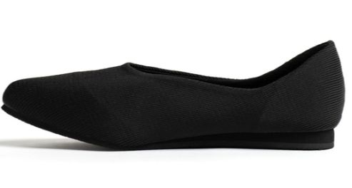 Natural Black BM Waps