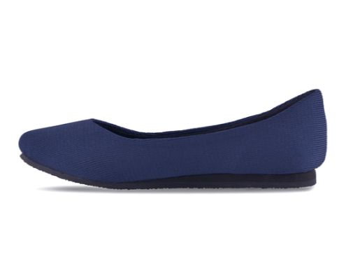 Nigth Blue Waps