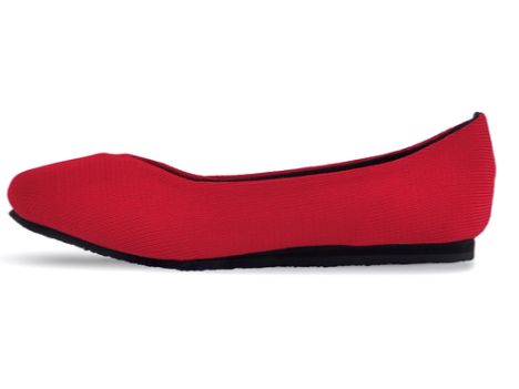 Red Fire Waps