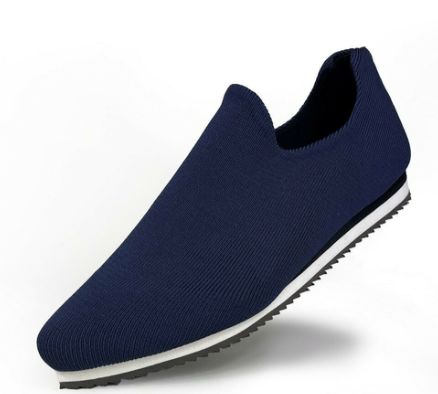 Natural Blue HM WAPS