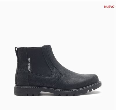 Zapatos Hombre