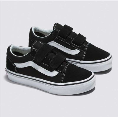 Zapatos Niños/as