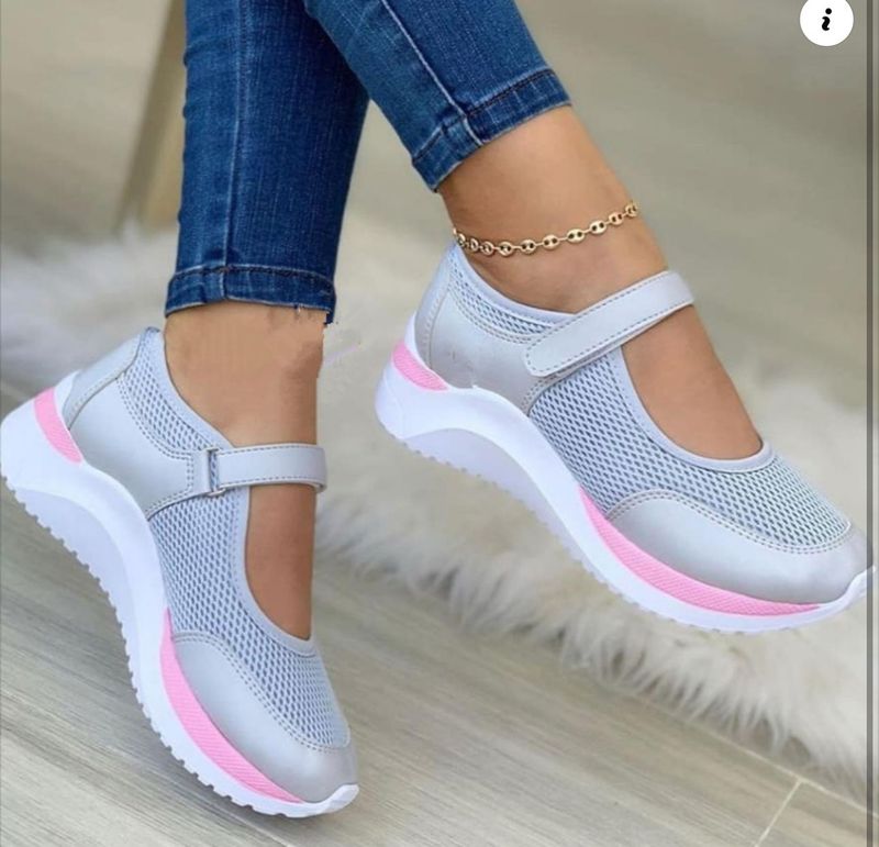Women Shoes waps