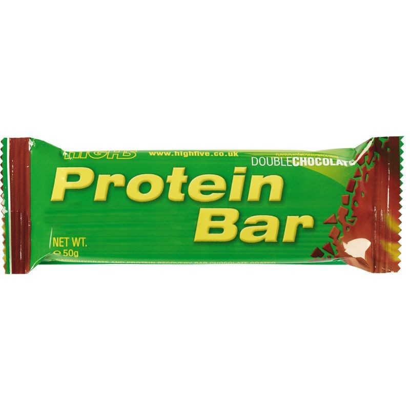 ProteinBar - 50 гр.