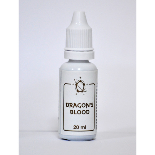 Dragon&#39;s Blood - 20ml.