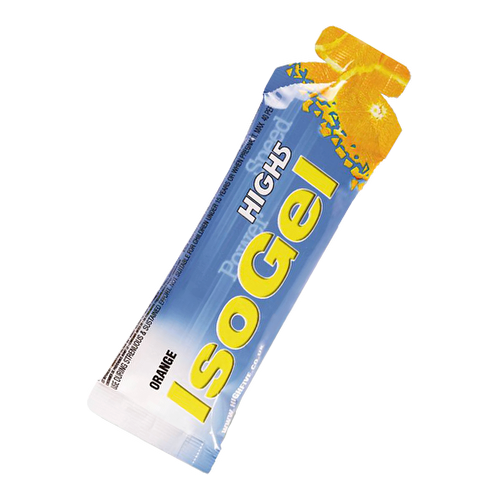 IsoGel - 60 мл.