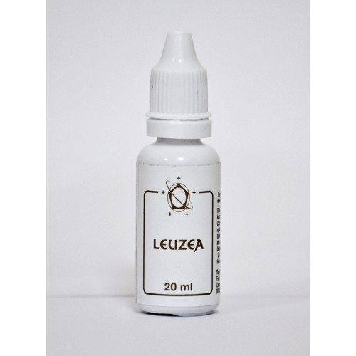 Advance Leuzea - 20ml.