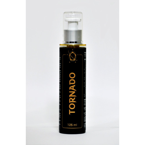 Tornado - 125ml.