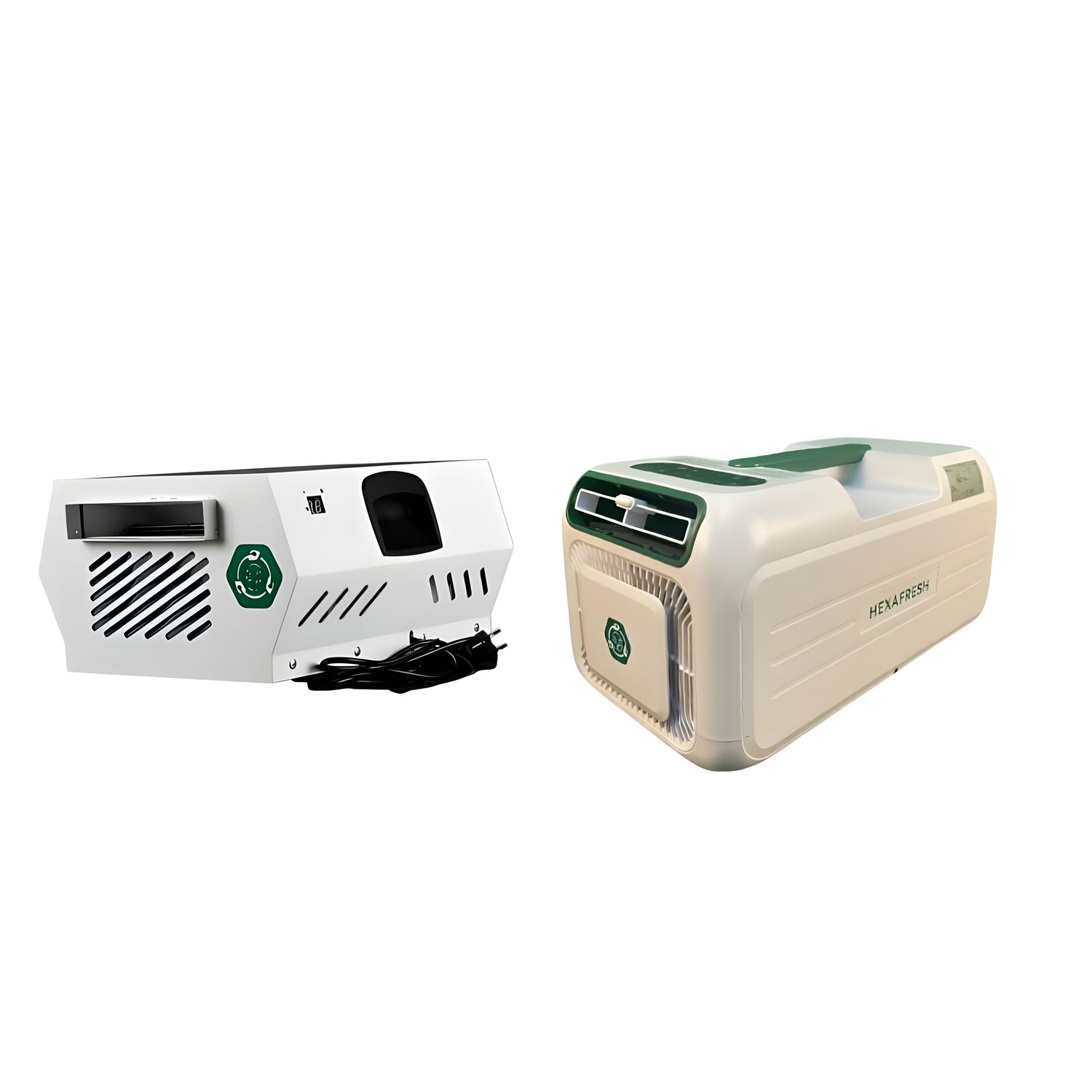 Offre exclusive 🔥 HEXA Pro+ avec HEXA Pro V1 OFFERT