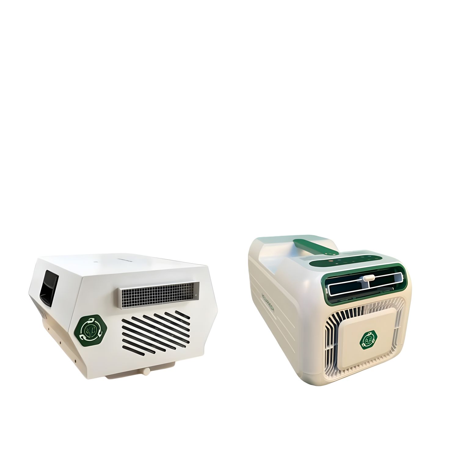 Exklusives Angebot🔥 HEXA Pro+ mit HEXA Pro V2 – Sparen Sie 200 €!