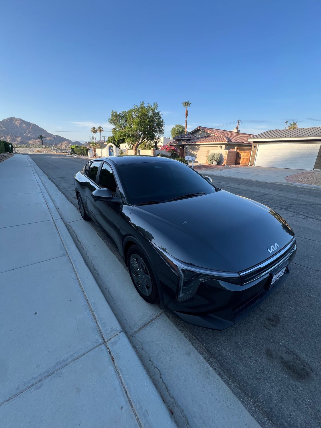 NANO CARBON FILM TINT