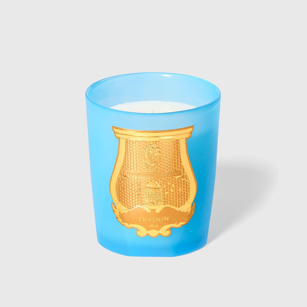 Trudon Scented Candle - Versailles