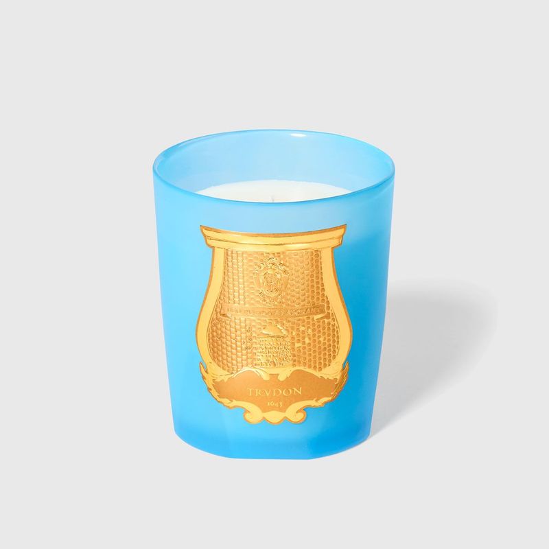 Trudon Scented Candle - Versailles