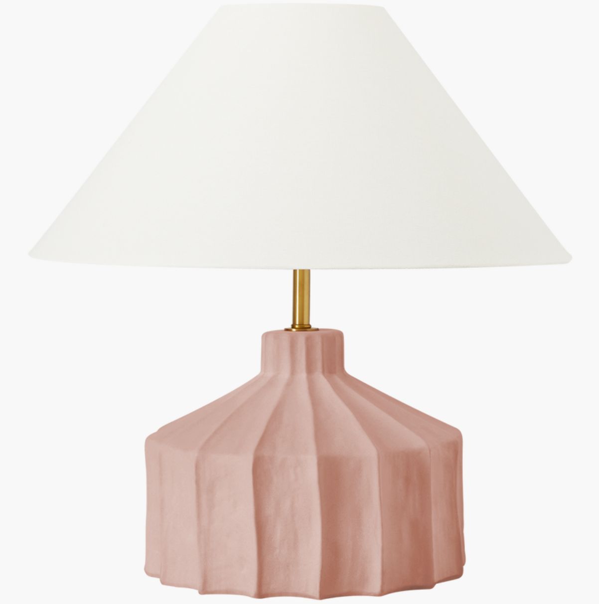 Marilyn Small Table Lamp