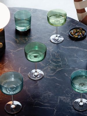 Drinkware
