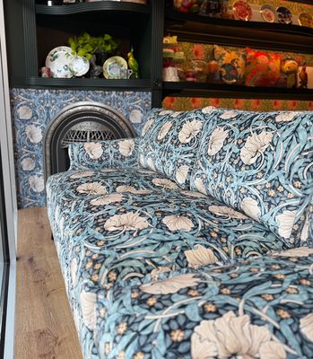 Sofas