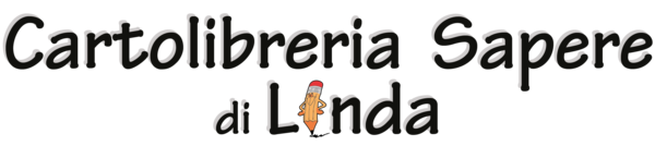 Cartolibreria Sapere