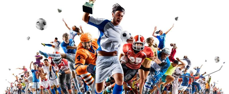 Sports