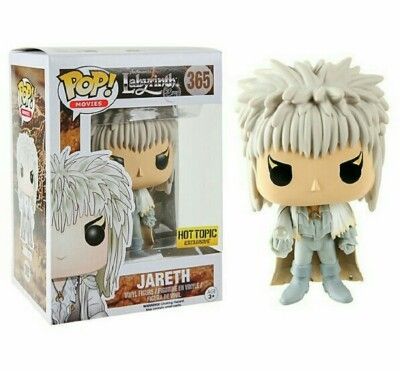 Jareth #365