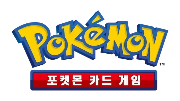 Korean
