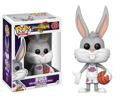 Bugs #413
