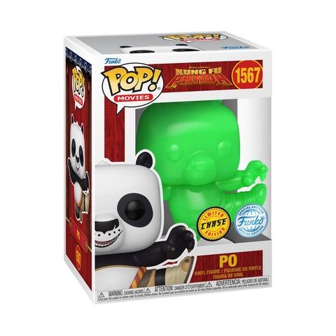 Po #1567