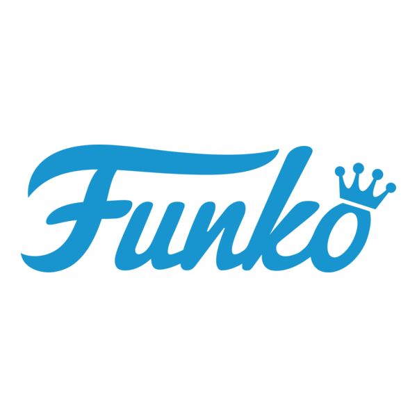 Funko Original