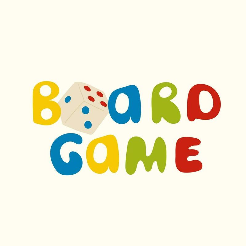 Board Games
