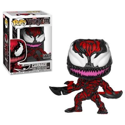 Carnage #372