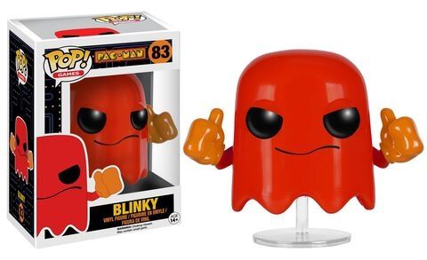 Blinky #83