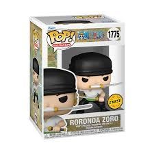 Roronoa Zoro #1775